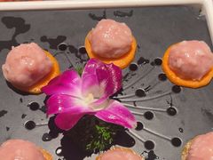 -蚬皇•陈味莞(西平景湖店)