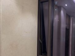 -LA合时健身4PMFIT(花桥旗舰店)