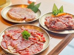 -西塔老太太泥炉烤肉(杭州首店)