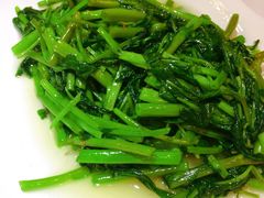 -后宫私房菜(汇客美食娱乐广场店)