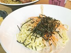 -厝内小眷村(天河南一路店)