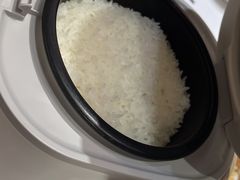 -张福记(五一公园店)