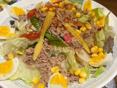 -二丁目食堂(铁西万象汇店)