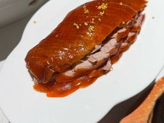 -華府Deluxe(兴业太古汇店)