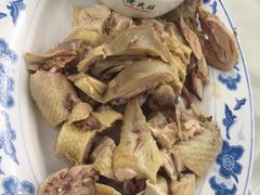 -观桥阁(锦溪店)