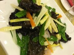 -王府酒店(兴华南街铁西百货店)