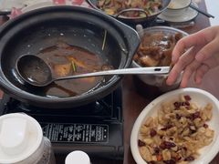-元银甲·湖北地标美食(汉阳店)