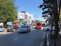 -宁曼路