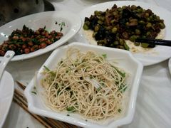 -庐州太太(双岗店)