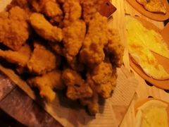 -快乐爱斯米牛排·寿喜烧自助(亿合城店)