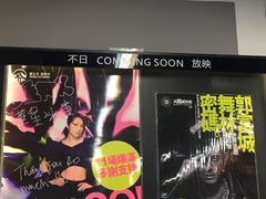 -華人 華星冰室(氹仔 店)