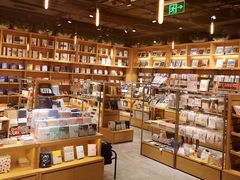 -G·SPACE(金鹰世界店)