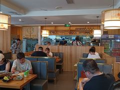 -牛匠和牛寿喜锅(西安总店)