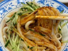 -西安贾三灌汤包·回坊小吃·清真炒菜(北院门总店)