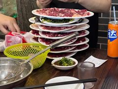 -官塘兄弟·潮汕牛肉店(官塘总店)