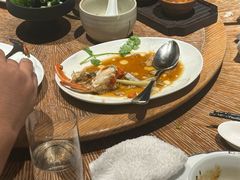 -宁波柏悦酒店·钱湖渔港
