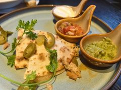 -blue frog蓝蛙(长泰广场店)