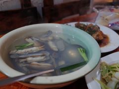 -如我美食(达道社区店)