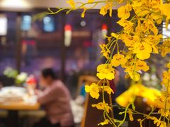 景观位-渝乡老妈·北京烤鸭(六里桥店)