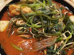-鸽子窝专业烧烤店(南市场店)