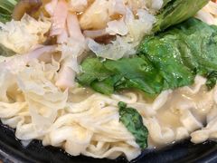 -郑州烤鸭总店