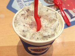 -DQ·蛋糕·冰淇淋(新佳丽店)