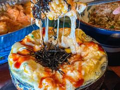 -王氏炉匠·烧鸟·居酒屋(双井店)
