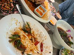 -峰厨大鱼泡饼·天津菜(西青大学城店)