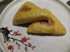 -红棉中餐厅·广州海航威斯汀酒店