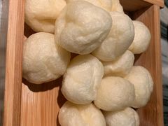 -大头椰·椰子鸡火锅(南宁万象城店)