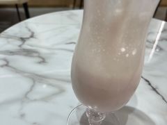 -哈根达斯(芳圆里店)