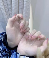 -初心纹眉洗眉·美睫专业店