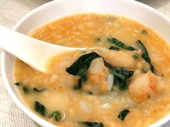 -御宝轩(益丰·外滩源店)
