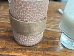 -盐说Salt Talk北美风味西餐厅(海上世界店)