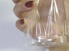 -海底捞火锅(长沙华创国际广场店)