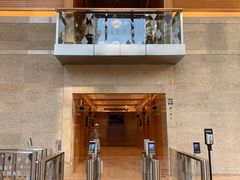 门面-星巴克(来福士办公楼店)