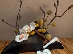 -本源食集 日式烧肉·炉端烧(东海缤纷店)