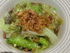 -SM广场