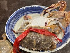 -川骄海鲜自助(亚运村店)