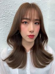 -禾曼造型