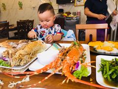 -两兄弟Song Pee Nong(2号店)