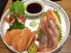 -美洲岛烤肉自助餐厅