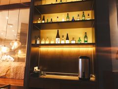 -山葵家·创意料理(EFC欧美广场店)