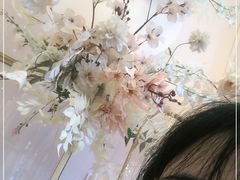 -御彩酒家(东风东路店)