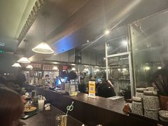 -哥哥の深夜食堂(红松东路店)