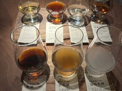 -兮禾酒馆(护国路店)