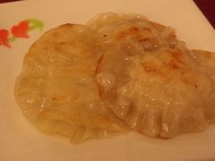 新海利-甘香墨鱼饼1-新海利海鲜城·41年珠海老字号(夏湾店)