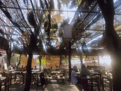 -Warung Nia Balinese Food & Pork Ribs