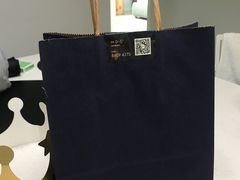 -艾加柒克蛋糕茶歇甜品台(春熙路店)