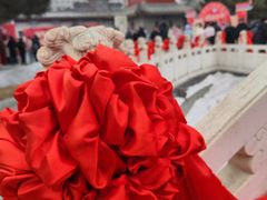 -长春孔子文化园-文庙
